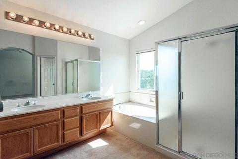 5797 Dartmoor Cir, Oceanside, CA 92057 photo 27