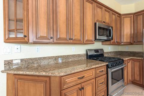 5797 Dartmoor Cir, Oceanside, CA 92057 photo 9