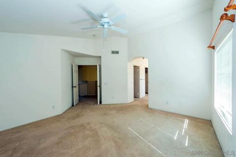 5797 Dartmoor Cir, Oceanside, CA 92057 photo 26