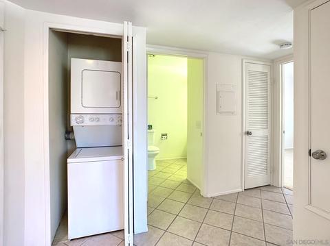 2906 Alwood Ct, Spring Valley, CA 91978 photo 8