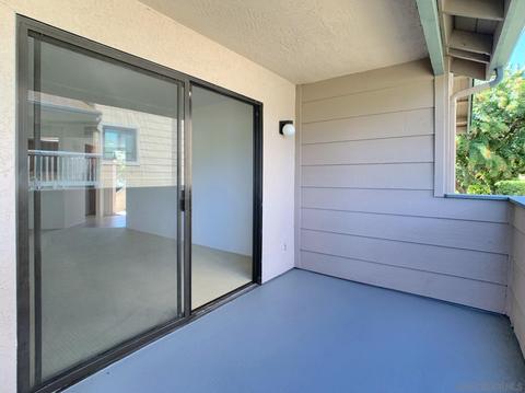 2906 Alwood Ct, Spring Valley, CA 91978 photo 23