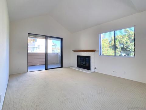 2906 Alwood Ct, Spring Valley, CA 91978 photo 12