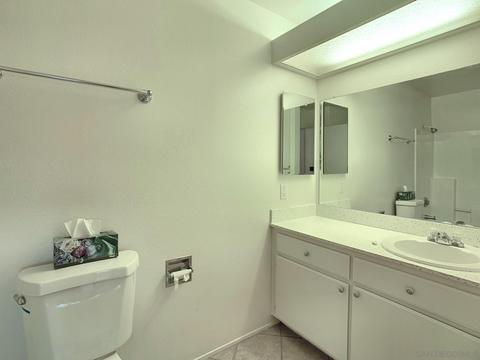 2906 Alwood Ct, Spring Valley, CA 91978 photo 7
