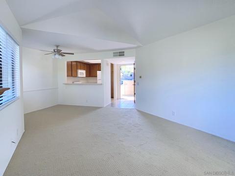 2906 Alwood Ct, Spring Valley, CA 91978 photo 9