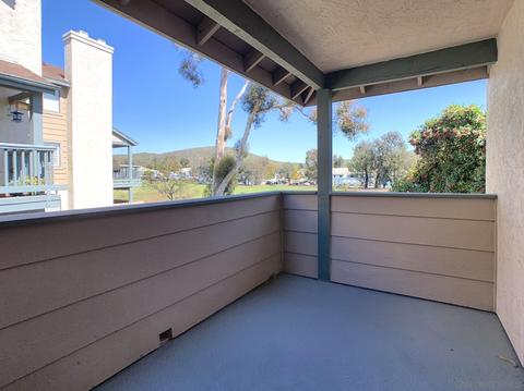2906 Alwood Ct, Spring Valley, CA 91978 photo 5