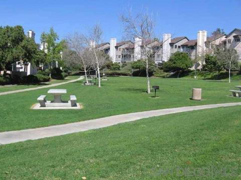 2906 Alwood Ct, Spring Valley, CA 91978 photo 1