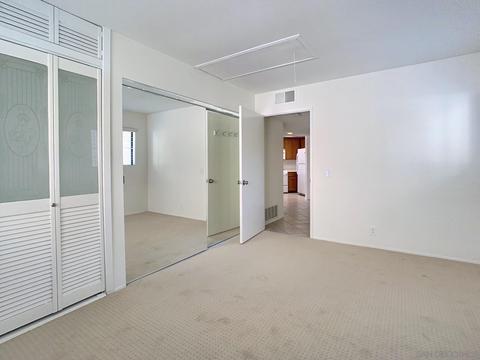 2906 Alwood Ct, Spring Valley, CA 91978 photo 22