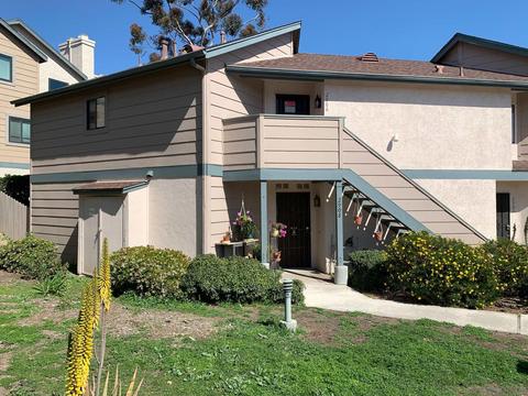 2906 Alwood Ct, Spring Valley, CA 91978 photo 4