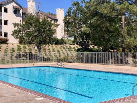 2906 Alwood Ct, Spring Valley, CA 91978 photo 17