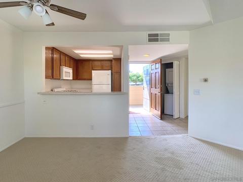 2906 Alwood Ct, Spring Valley, CA 91978 photo 6