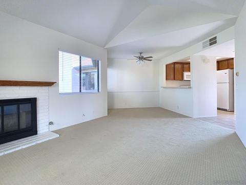 2906 Alwood Ct, Spring Valley, CA 91978 photo 14
