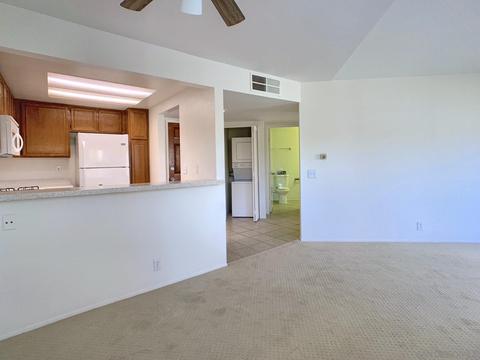 2906 Alwood Ct, Spring Valley, CA 91978 photo 13