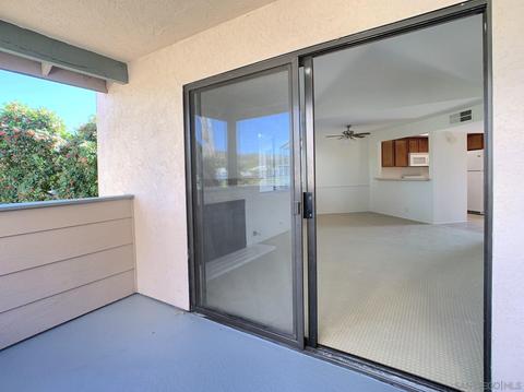 2906 Alwood Ct, Spring Valley, CA 91978 photo 20