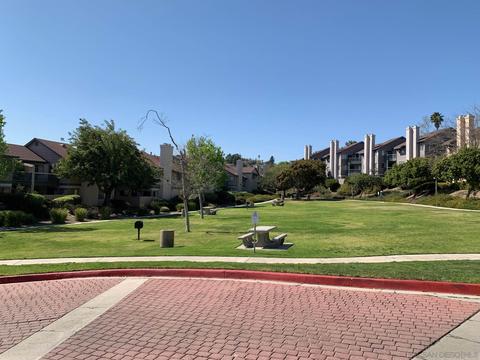 2906 Alwood Ct, Spring Valley, CA 91978 photo 18