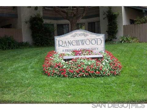 2906 Alwood Ct, Spring Valley, CA 91978 photo 3