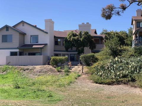 2906 Alwood Ct, Spring Valley, CA 91978 photo 16