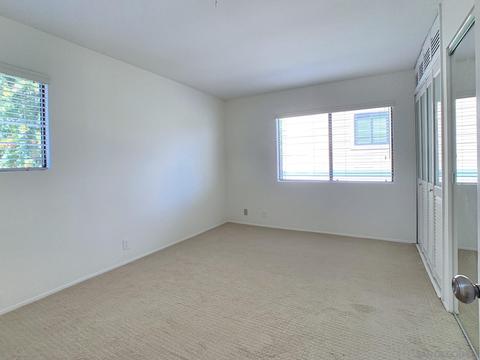2906 Alwood Ct, Spring Valley, CA 91978 photo 10