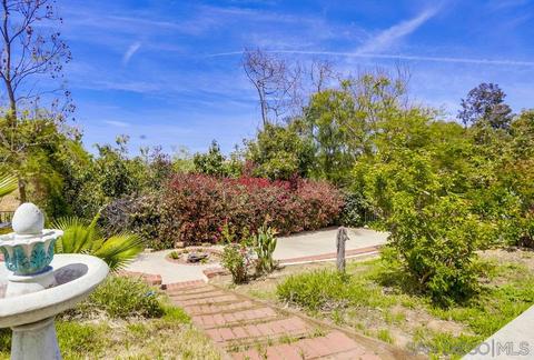 3690 Lupine Ln, Fallbrook, CA 92028 photo 37