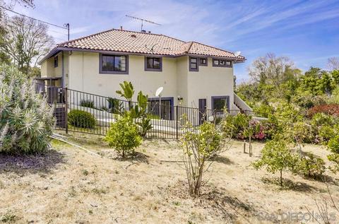 3690 Lupine Ln, Fallbrook, CA 92028 photo 36