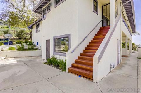 3690 Lupine Ln, Fallbrook, CA 92028 photo 33