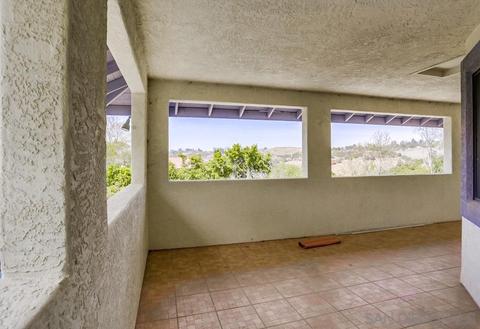 3690 Lupine Ln, Fallbrook, CA 92028 photo 14