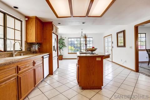 3690 Lupine Ln, Fallbrook, CA 92028 photo 11