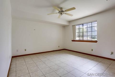 3690 Lupine Ln, Fallbrook, CA 92028 photo 25