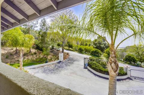 3690 Lupine Ln, Fallbrook, CA 92028 photo 17