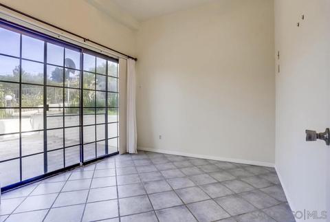 3690 Lupine Ln, Fallbrook, CA 92028 photo 30
