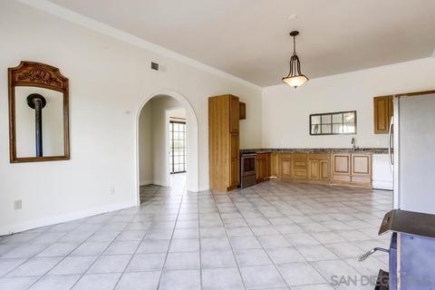3690 Lupine Ln, Fallbrook, CA 92028 photo 29