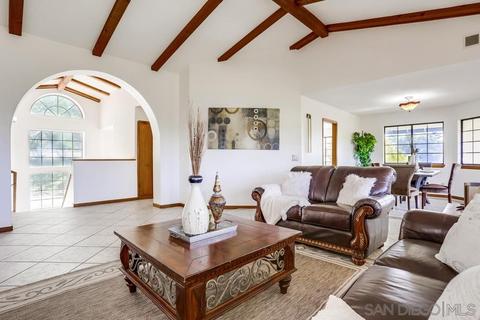 3690 Lupine Ln, Fallbrook, CA 92028 photo 6