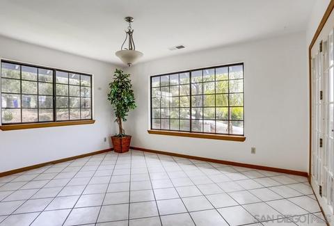 3690 Lupine Ln, Fallbrook, CA 92028 photo 13