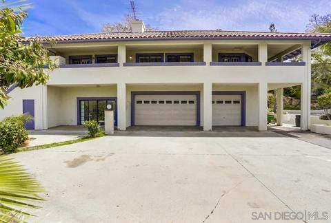 3690 Lupine Ln, Fallbrook, CA 92028 photo 34