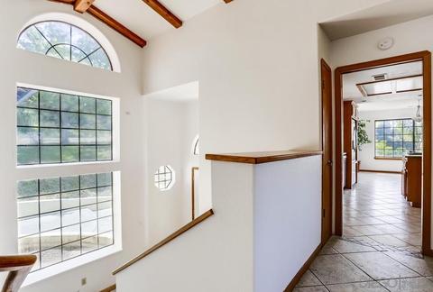 3690 Lupine Ln, Fallbrook, CA 92028 photo 4
