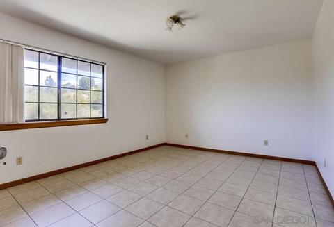 3690 Lupine Ln, Fallbrook, CA 92028 photo 23