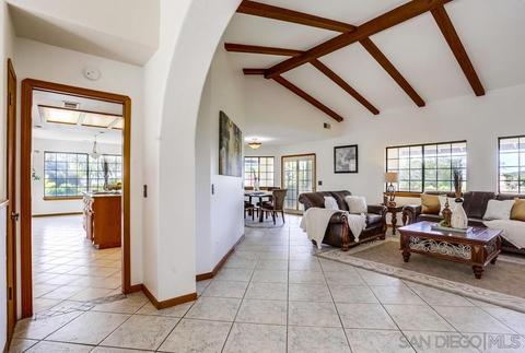 3690 Lupine Ln, Fallbrook, CA 92028 photo 5
