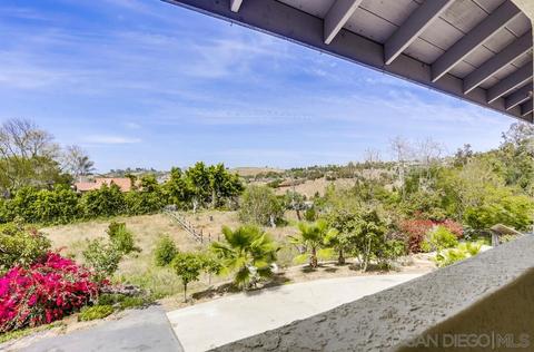 3690 Lupine Ln, Fallbrook, CA 92028 photo 16