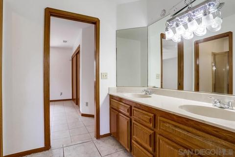 3690 Lupine Ln, Fallbrook, CA 92028 photo 24