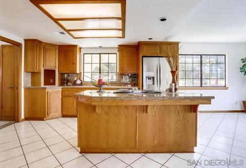 3690 Lupine Ln, Fallbrook, CA 92028 photo 9
