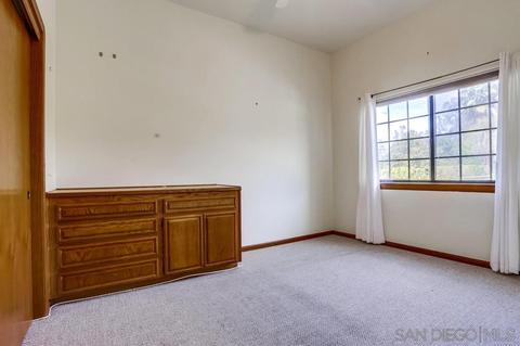 3690 Lupine Ln, Fallbrook, CA 92028 photo 31