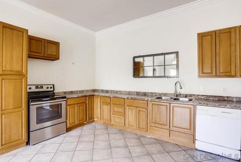 3690 Lupine Ln, Fallbrook, CA 92028 photo 28