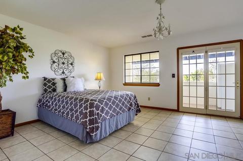 3690 Lupine Ln, Fallbrook, CA 92028 photo 19