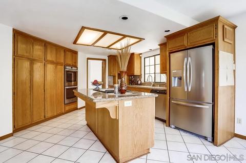 3690 Lupine Ln, Fallbrook, CA 92028 photo 10