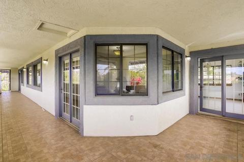 3690 Lupine Ln, Fallbrook, CA 92028 photo 15