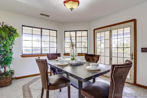 3690 Lupine Ln, Fallbrook, CA 92028 photo 8