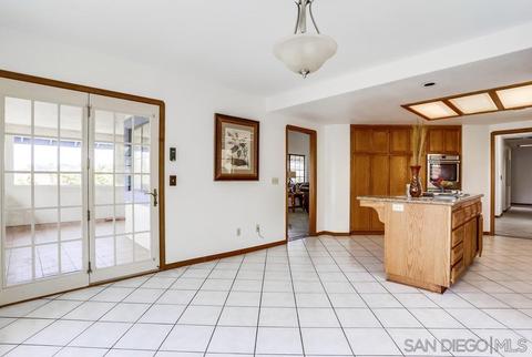 3690 Lupine Ln, Fallbrook, CA 92028 photo 12