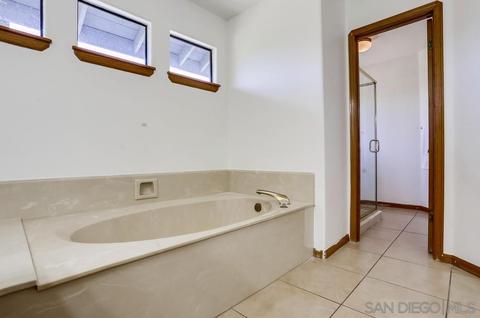 3690 Lupine Ln, Fallbrook, CA 92028 photo 21