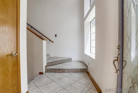 3690 Lupine Ln, Fallbrook, CA 92028 photo 3