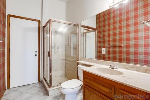3690 Lupine Ln, Fallbrook, CA 92028 photo 32