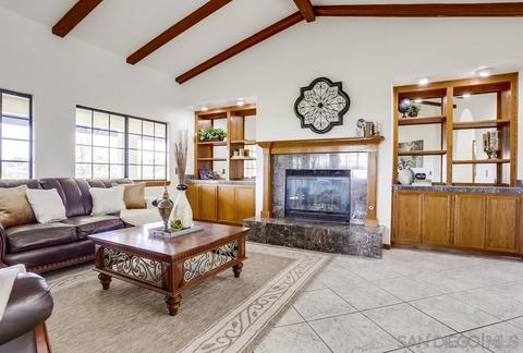 3690 Lupine Ln, Fallbrook, CA 92028 photo 7